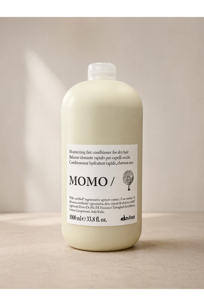 Davines MOMO CONDİTİONER 1000ML