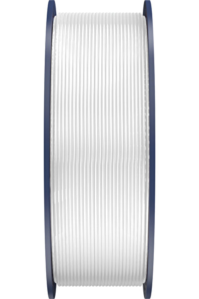 Sunlu PETG Filament Beyaz 1.75mm 1kg