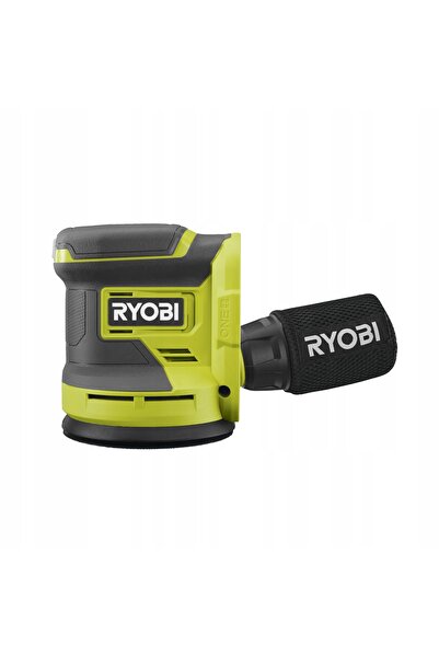 NO BRAND Polizor excentric RYOBI RROS18-0