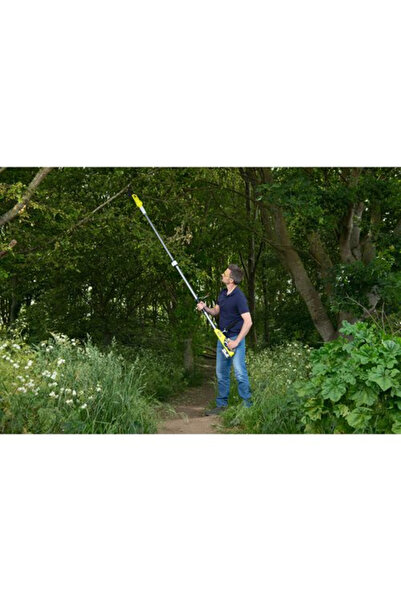 Ryobi Foarfecă electrică cu acumulator RY18PLA-0
