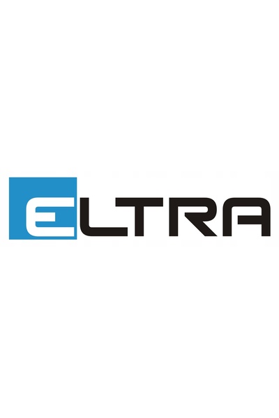 ELTRA Radio Luiza USB Analogic Portabil Mentă