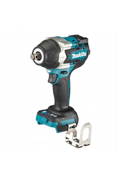 NO BRAND Cheie de impact MAKITA DTW700Z