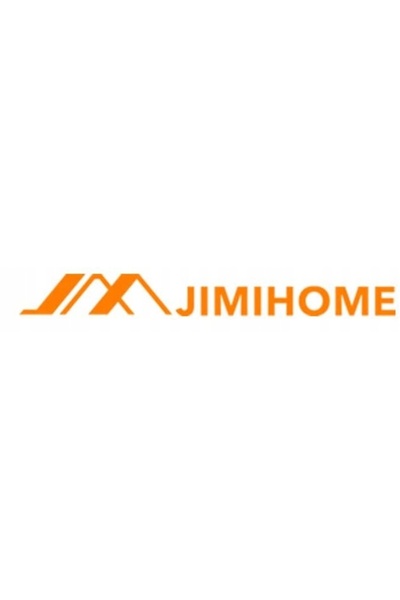 JIMIHOME Șurubelniță JIMI HOME X1-I