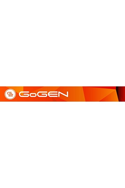 Gogen Transmițător FM CTR603BTCN BT SD USB