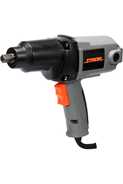 NO BRAND Cheie de impact STHOR 57091