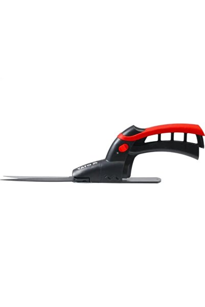 NO BRAND Foarfecă de iarbă manuală YATO YT-8853
