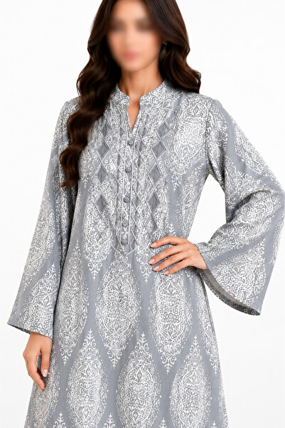 THOGUE Women's jalabiya