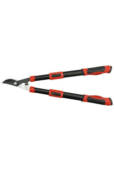 NO BRAND Foarfecă manuală YATO YT-8839