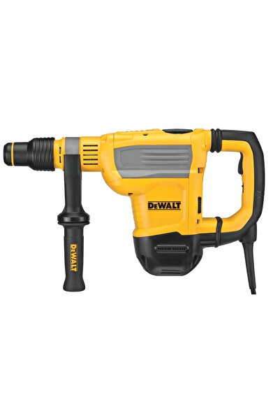 NO BRAND Ciocan rotopercutor DEWALT D25614K