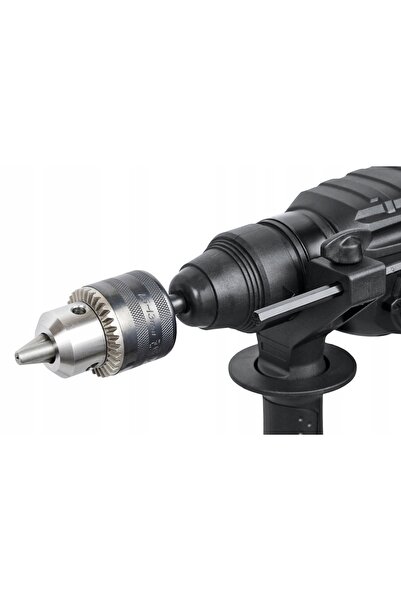 Celma Ciocan rotopercutor C-POWER RH850W26