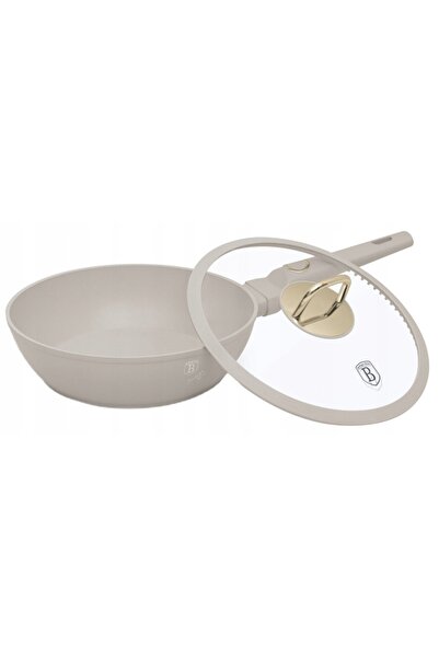 Berlinger Haus Tigaie Sahara Collection BH 8062 24 cm