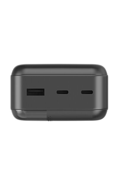 Energizer Powerbank UE30050CC 30000 mAh 10.5W Negru