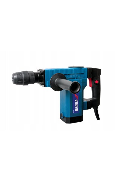 NO BRAND Ciocan de demolare DEDRA DED7849
