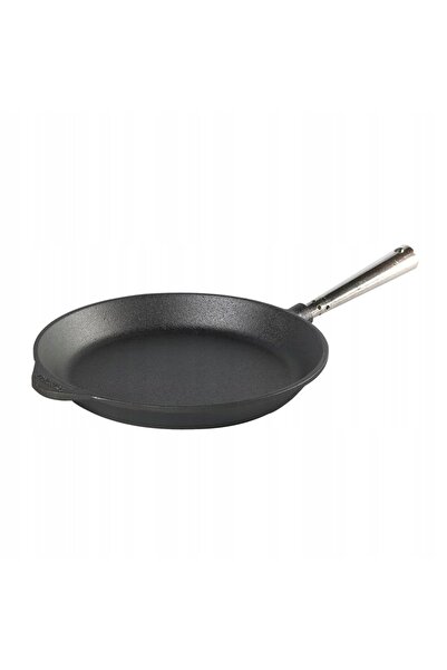 NO BRAND Tigaie SKEPPSHULT 0260 26 cm