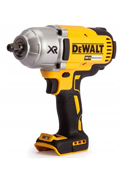 NO BRAND Cheie de impact DEWALT DCF899N