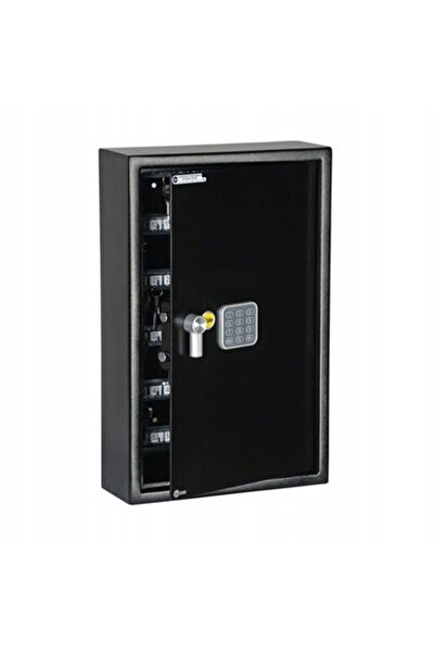 NO BRAND Seif pentru chei YALE YKB 550 DB1