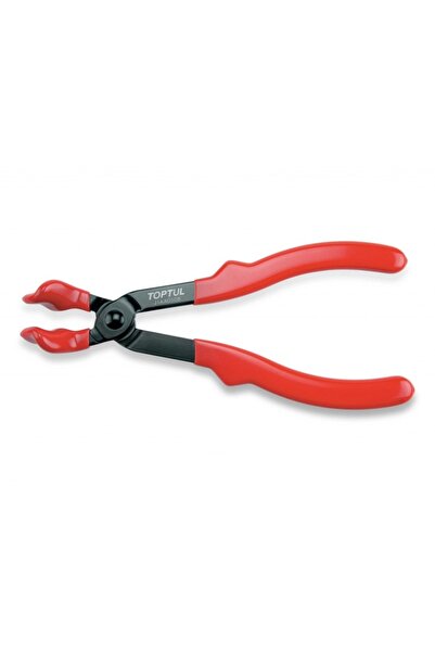 TOPTUL Spark plug pliers