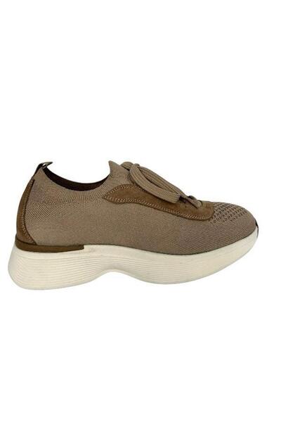 KEMAL TANCA 889 131242 Women's Sports Shoes & Sneakers