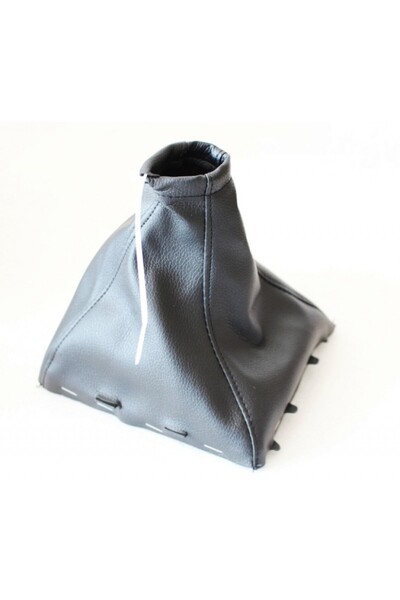 MTR Gear shifter sleeve compatible with Opel Vectra C