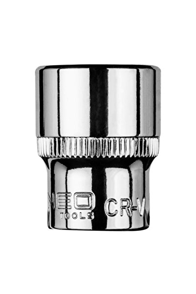 NEO Tools Hexagonal tube 3.8 16mm