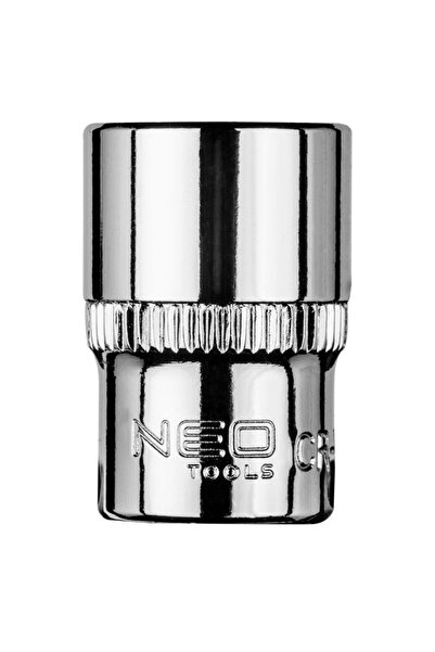 NEO Tools Hexagonal tube 1.4 12mm