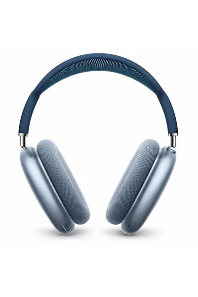 Generic Wireless Bluetooth Over-Ear Headphones | Hi-Fi Stereo Sound | Noise I...