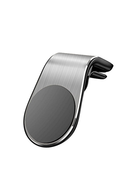 OEM Maxlife MXCH-13 Magnetic Holder For Car Air Vent Μαγνητική βάση στήριξης ...