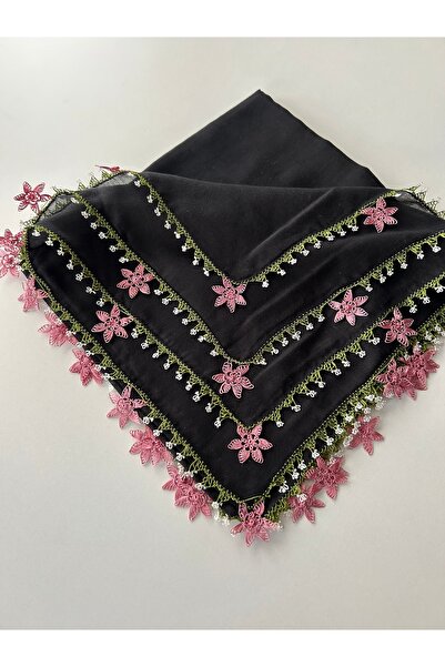 CENK YAZMA Lucru manual, broderie cu ac, broderie cu ace, broderie cu ac, pân...