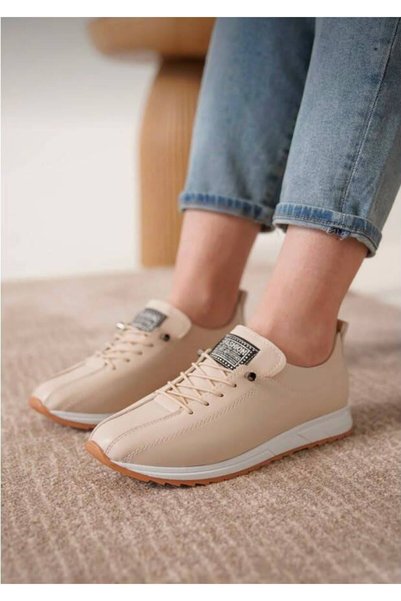 GOLDWALK Casual Women's Sneaker Sports Shoes