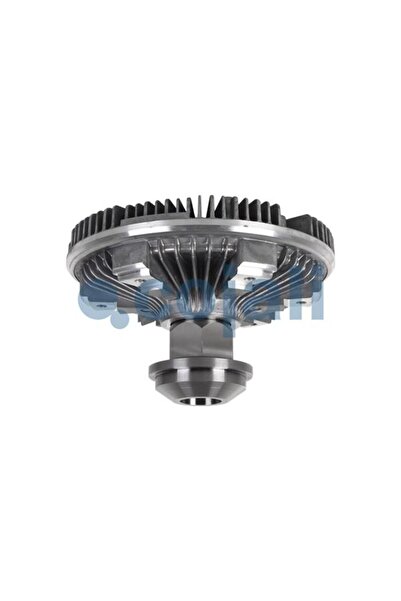 COJALI Vascocuplaj Ventilator Radiator John Deere 100 200 300 400 8100 8110 8...
