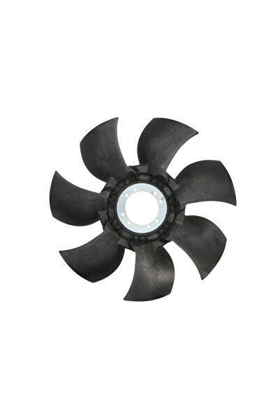 Thermotec Elice Ventilator Racire (diametru 460mm, Numar Palete 7) Iveco Dail...