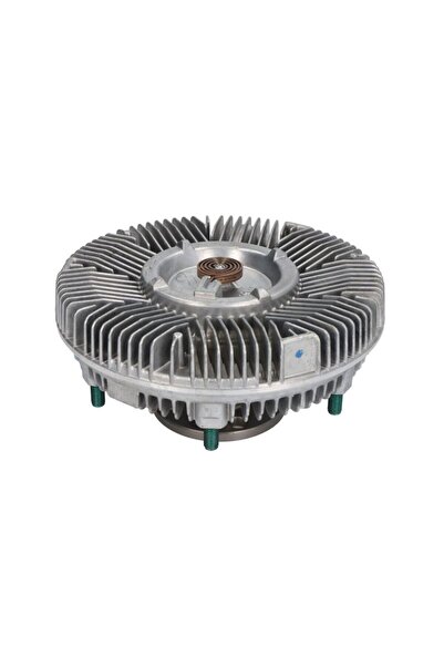 BORG-WARNER Vascocuplaj Ventilator Radiator John Deere 7710 7810