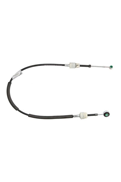 akusan Cablu Timonerie Schimbator Viteze (1232mm)