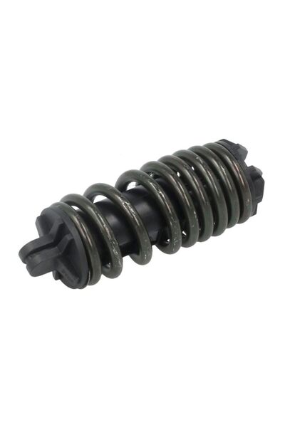 akusan Arc, Parghie Ambreiaj Audi A1 A3 Q3 Tt Seat Alhambra Altea Altea Xl Le...