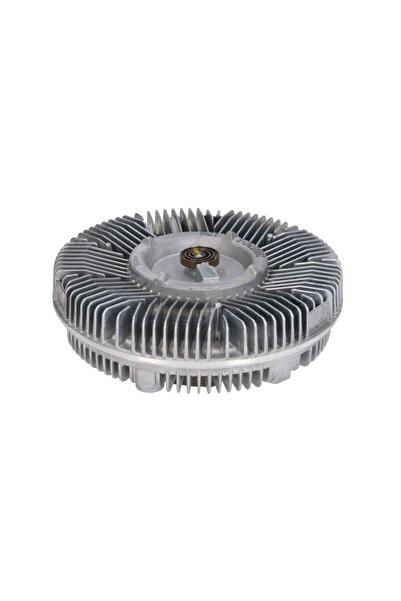 BORG-WARNER Vascocuplaj Ventilator Radiator Case Ih Maxxum Puma Case-steyr 40...