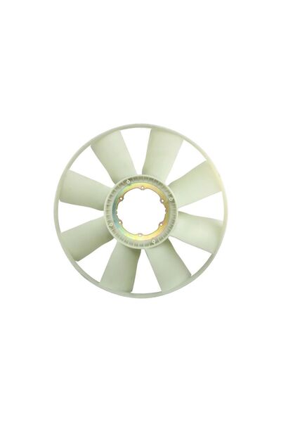 COJALI Elice Ventilator Racire (diametru 725mm, Numar Palete 8) Man Tgl I Tgm...