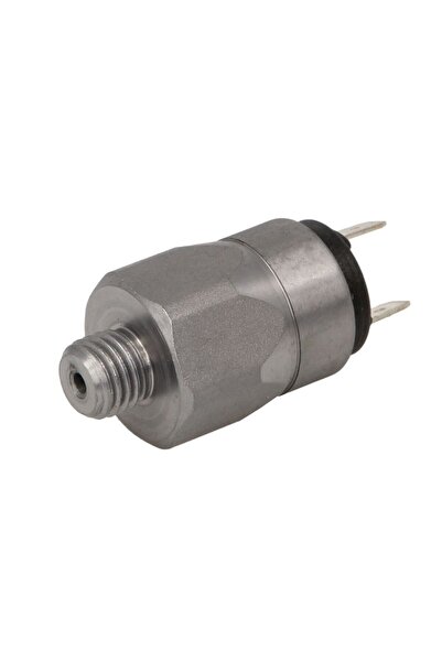 akusan Senzor,presiune Ulei (2 Pin) Case Ih 180 190 200 210 220 225 240 100 1...