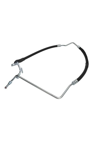 akusan Furtun Hidraulic, Sistem de Directie Servo Citroen Jumper Iii Peugeot ...