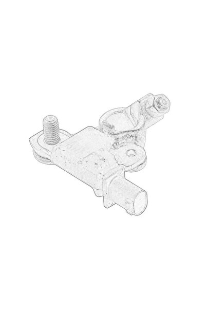 Chrysler Senzor, Temperatura Baterie (-, Complet; cu Protectie Impotriva Ince...