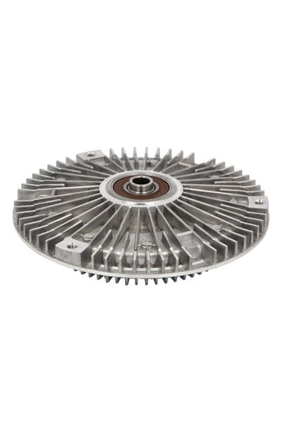 NRF Ventilator radiator cu cuplaj vascual Mercedes Sprinter 2-t (b901 B902) S...