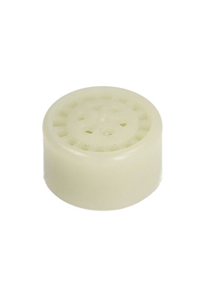 akusan Kit Reparatie Scaun MAN-SE-109