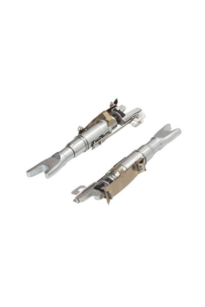 akusan Set Fixare Reglare Saboti de Frana Ford Fiesta Iv Fiesta Vii Puma 1.0-...