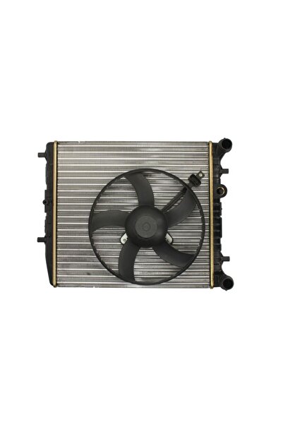 NRF Radiator, Racire Motor (cu ) Seat Cordoba Ibiza Iii Ibiza Iv Ibiza Iv Sc ...