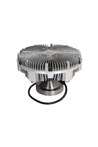 COJALI Vascocuplaj Ventilator Radiator Volvo Fh Ii D13a380-d13k540 01.12