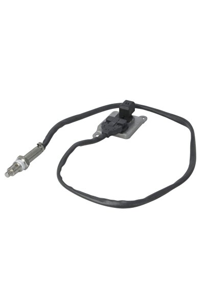 akusan Senzor Nox, Injectie Aditiv John Deere 5085m 5085m 2wd 5085m 4wd 5090m...