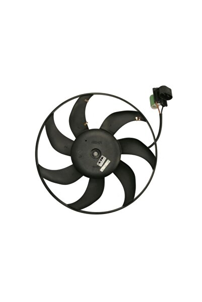 MAHLE Ventilator, Radiator Opel Insignia a 1.6/1.8 07.08-03.17
