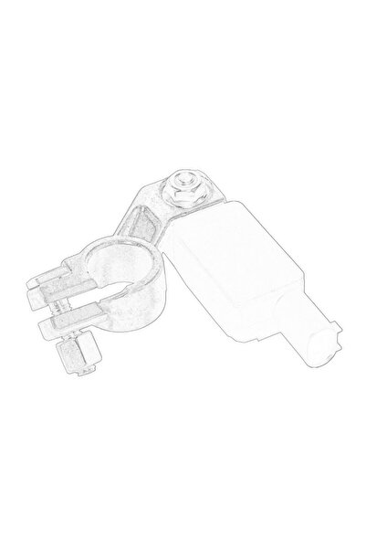 Chrysler Senzor, Temperatura Baterie (-, Complet; cu Protectie Impotriva Ince...