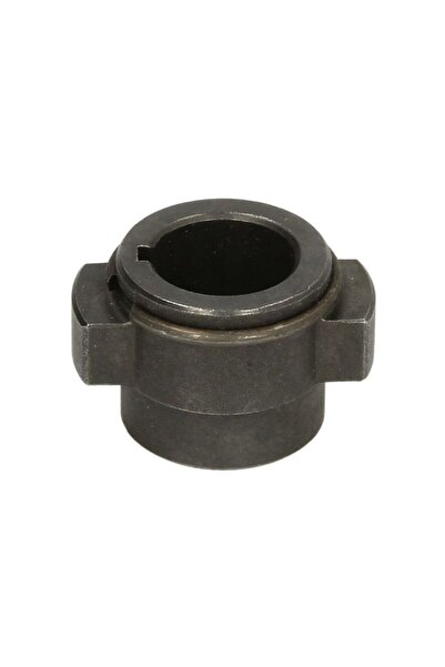 akusan Kit de Reparare a Pompei Hidraulice John Deere Fiat 100-90 110-90 115-...