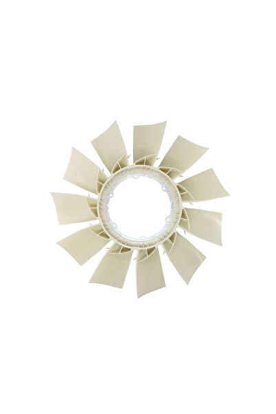 NRF Elice Ventilator Racire (diametru 720mm, Numar Palete 11) Daf Cf 85 Xf 10...