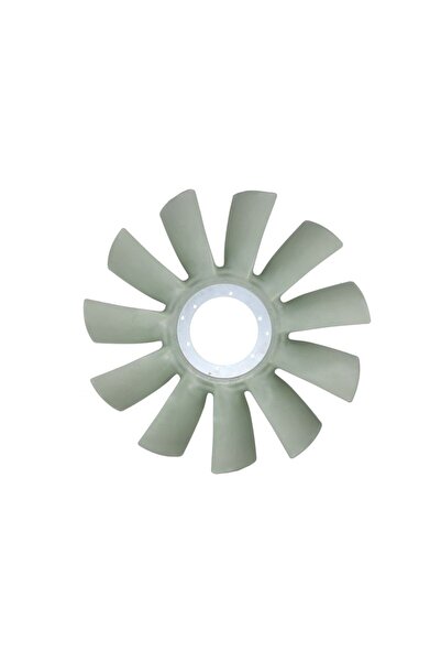 VADEN Vascocuplaj Ventilator Radiator (diametru 750mm, Numar Palete 11) Merce...